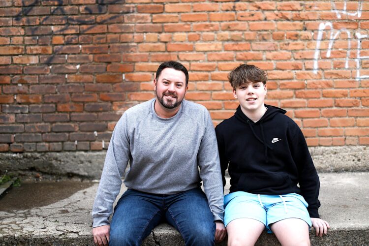 Companions for Children expands mentorship offerings